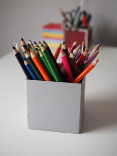 Psychotherapeutin für Kinder- und Jugendlichentherapie in Hamburg